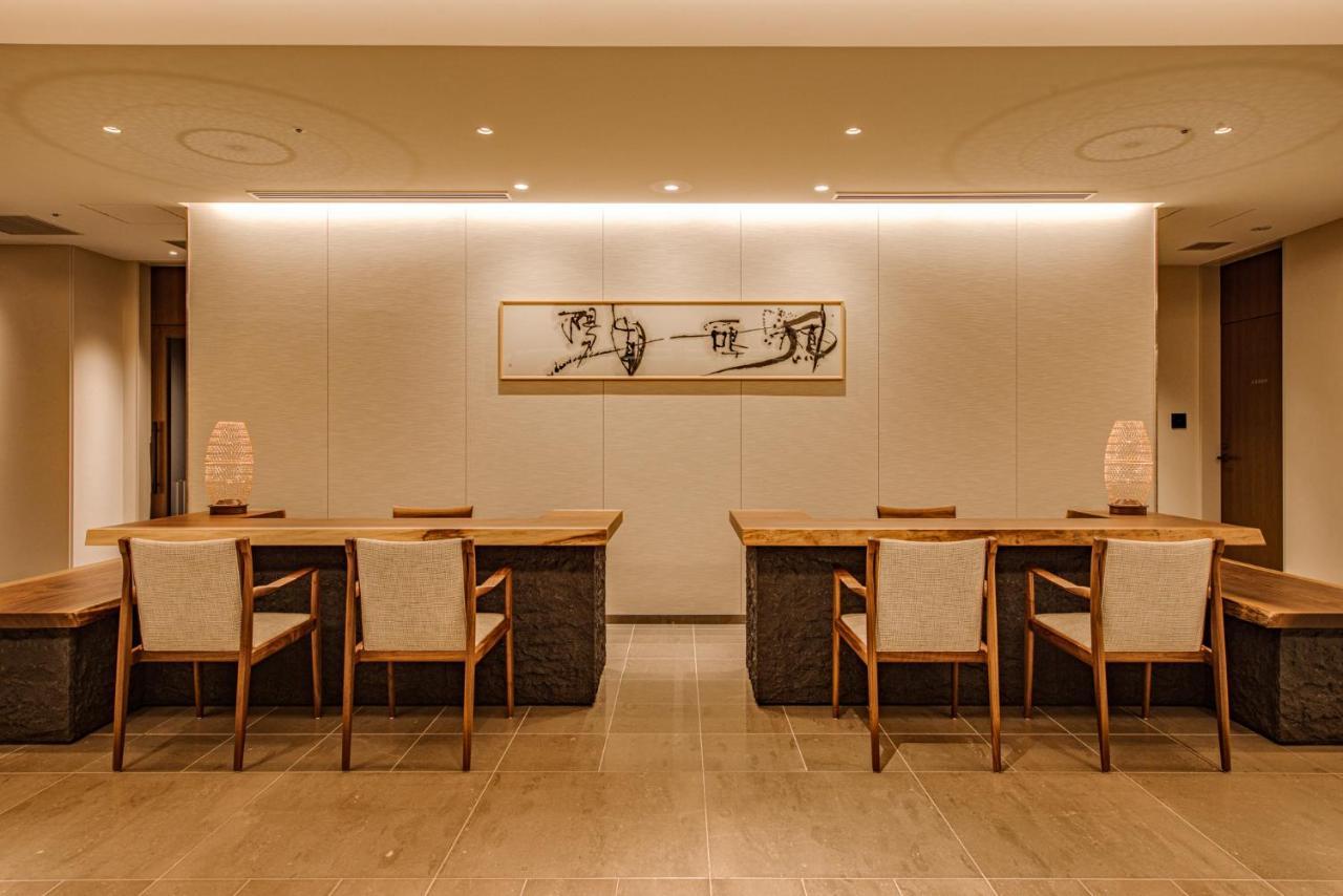 Hotel Okura Kyoto Okazaki Bettei المظهر الخارجي الصورة