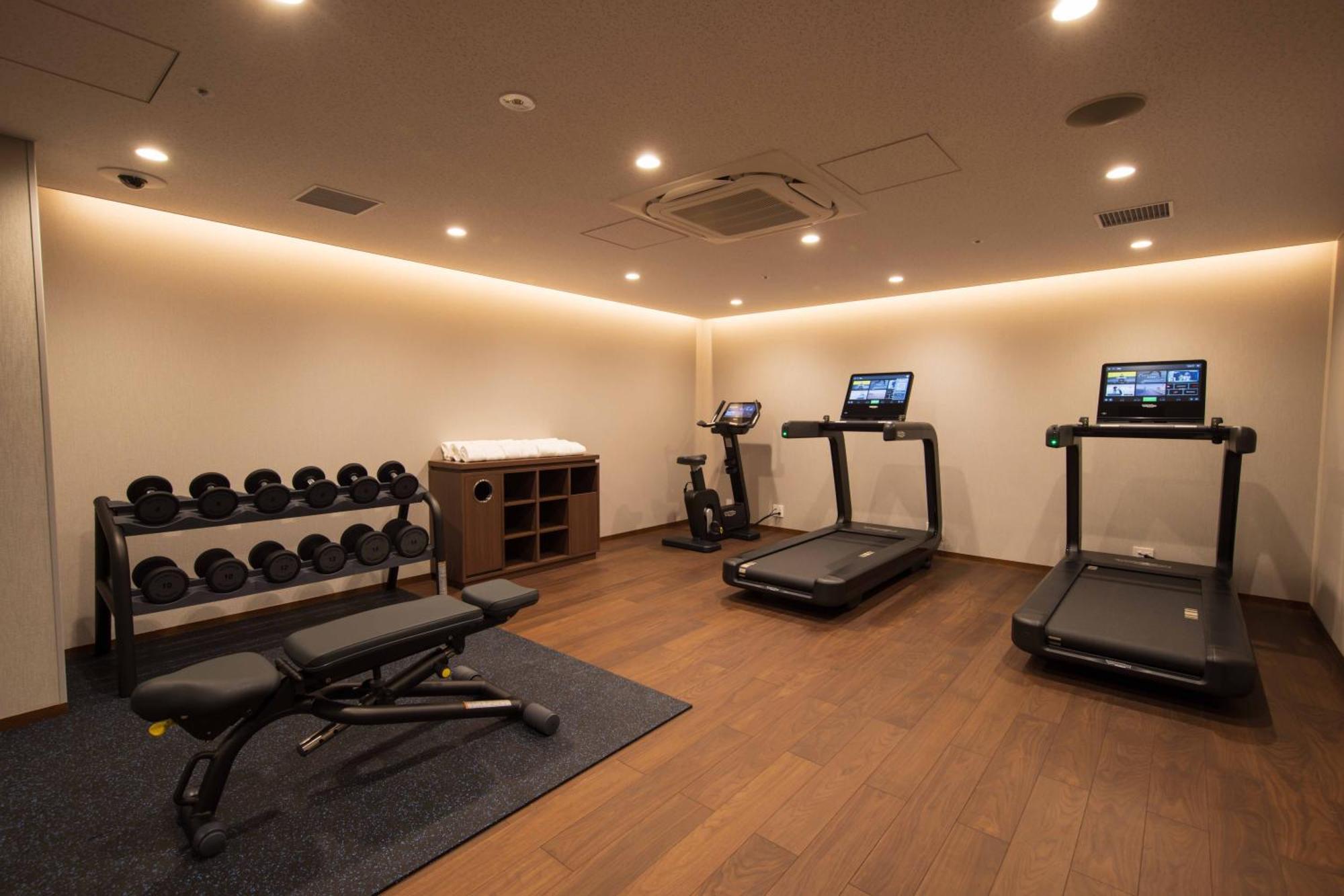 Hotel Okura Kyoto Okazaki Bettei المظهر الخارجي الصورة